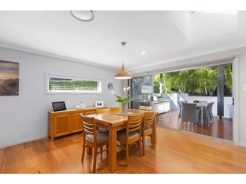 13 Cheltenham Close, Terrigal NSW 2260