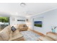 13 Cheltenham Close, Terrigal NSW 2260