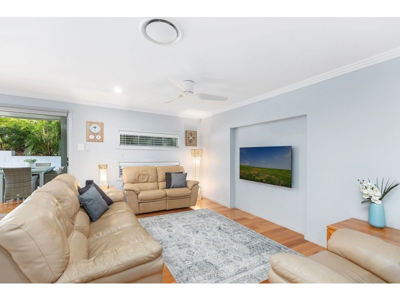 13 Cheltenham Close, Terrigal NSW 2260