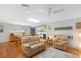 13 Cheltenham Close, Terrigal NSW 2260