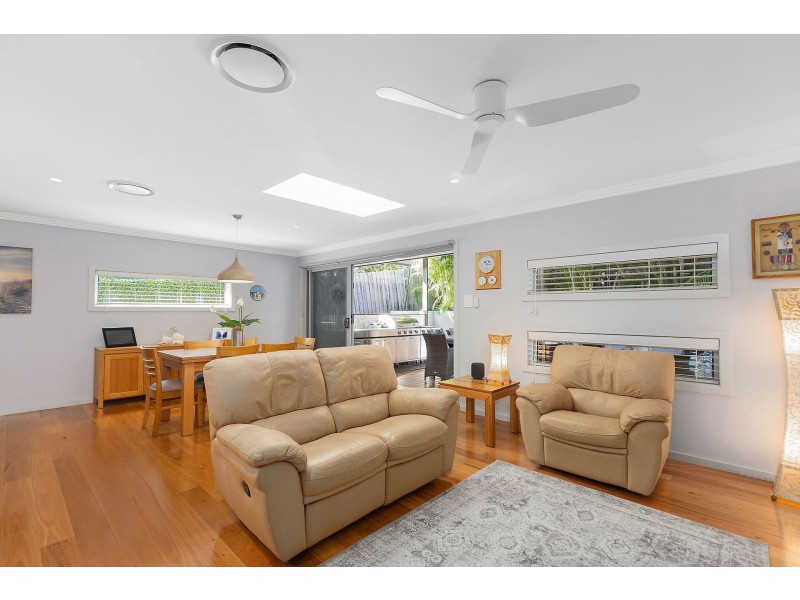 13 Cheltenham Close, Terrigal NSW 2260