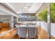 13 Cheltenham Close, Terrigal NSW 2260