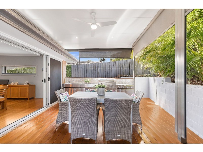 13 Cheltenham Close, Terrigal NSW 2260