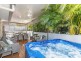 13 Cheltenham Close, Terrigal NSW 2260