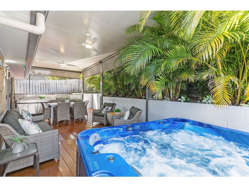 13 Cheltenham Close, Terrigal NSW 2260
