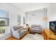 13 Cheltenham Close, Terrigal NSW 2260