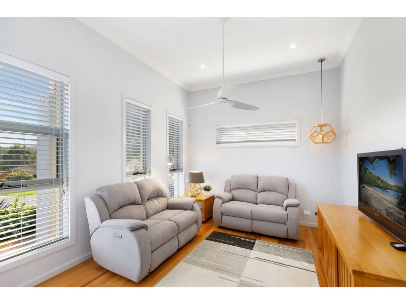 13 Cheltenham Close, Terrigal NSW 2260