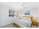 13 Cheltenham Close, Terrigal NSW 2260