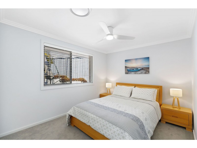 13 Cheltenham Close, Terrigal NSW 2260
