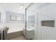 13 Cheltenham Close, Terrigal NSW 2260