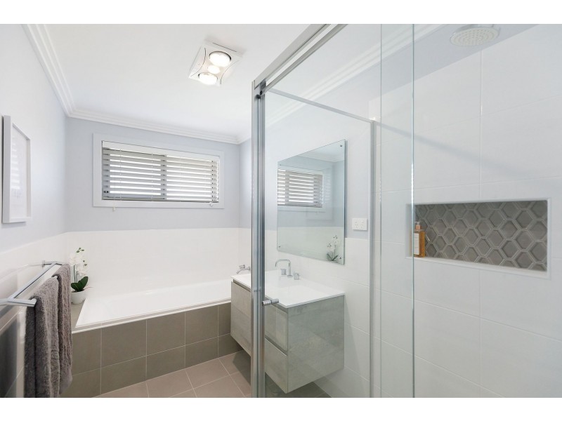 13 Cheltenham Close, Terrigal NSW 2260
