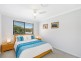13 Cheltenham Close, Terrigal NSW 2260