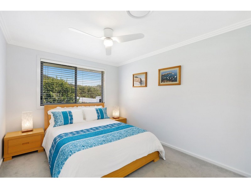 13 Cheltenham Close, Terrigal NSW 2260