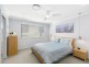 13 Cheltenham Close, Terrigal NSW 2260
