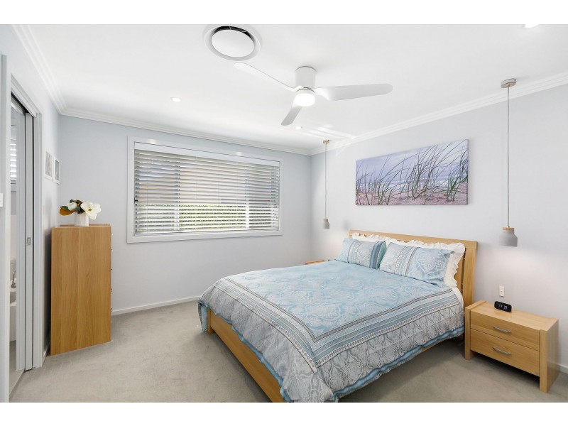 13 Cheltenham Close, Terrigal NSW 2260