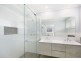 13 Cheltenham Close, Terrigal NSW 2260