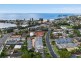 20/39-45 Havenview Road, Terrigal NSW 2260