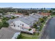 20/39-45 Havenview Road, Terrigal NSW 2260