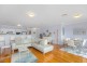 20/39-45 Havenview Road, Terrigal NSW 2260