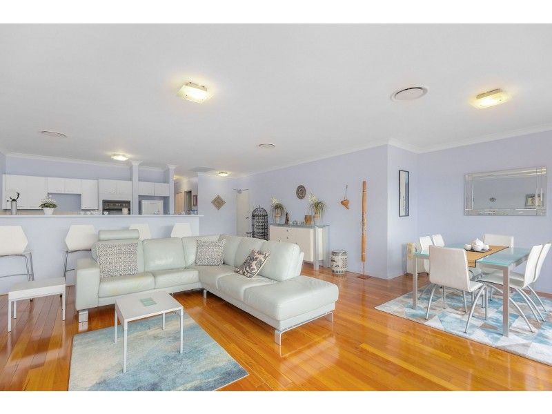 20/39-45 Havenview Road, Terrigal NSW 2260