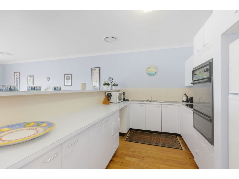 20/39-45 Havenview Road, Terrigal NSW 2260