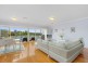 20/39-45 Havenview Road, Terrigal NSW 2260
