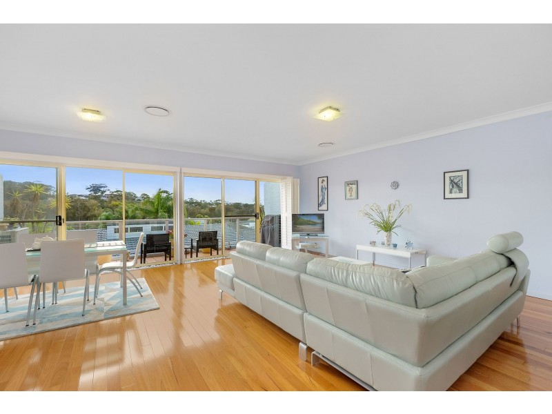 20/39-45 Havenview Road, Terrigal NSW 2260
