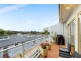 20/39-45 Havenview Road, Terrigal NSW 2260
