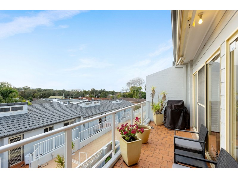 20/39-45 Havenview Road, Terrigal NSW 2260