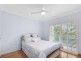 20/39-45 Havenview Road, Terrigal NSW 2260