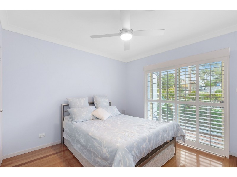 20/39-45 Havenview Road, Terrigal NSW 2260