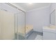 20/39-45 Havenview Road, Terrigal NSW 2260