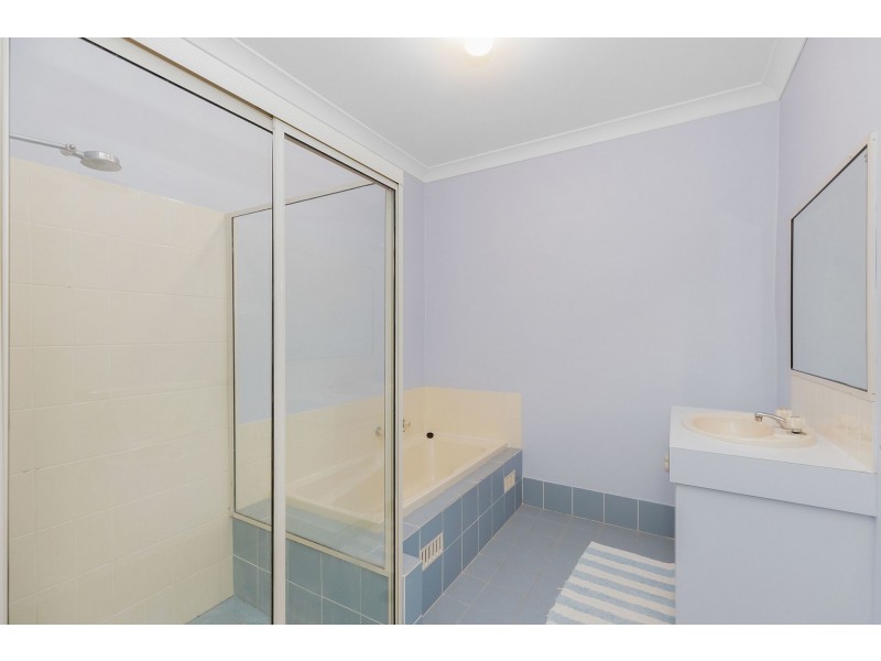 20/39-45 Havenview Road, Terrigal NSW 2260