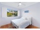 20/39-45 Havenview Road, Terrigal NSW 2260
