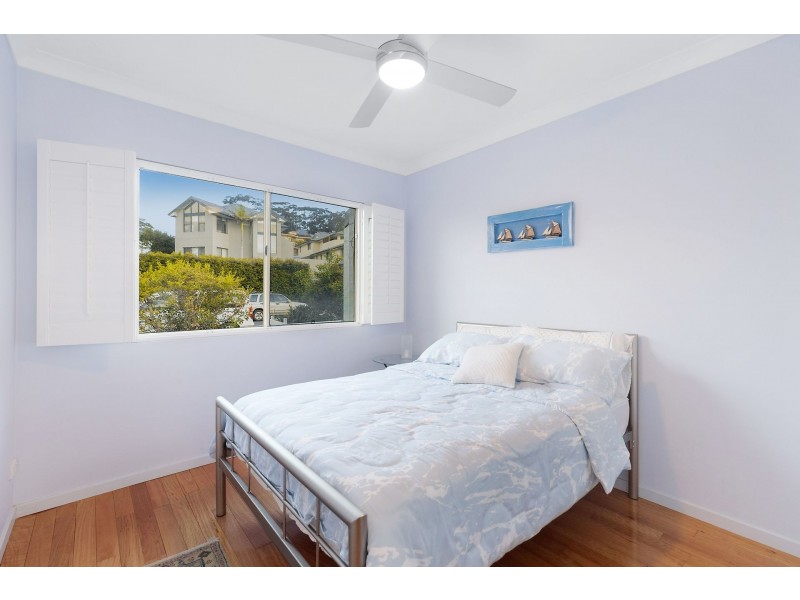 20/39-45 Havenview Road, Terrigal NSW 2260