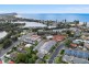 20/39-45 Havenview Road, Terrigal NSW 2260