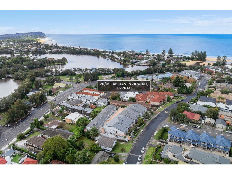 20/39-45 Havenview Road, Terrigal NSW 2260