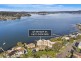 4/1 Wharf Street, East Gosford NSW 2250