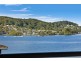 4/1 Wharf Street, East Gosford NSW 2250