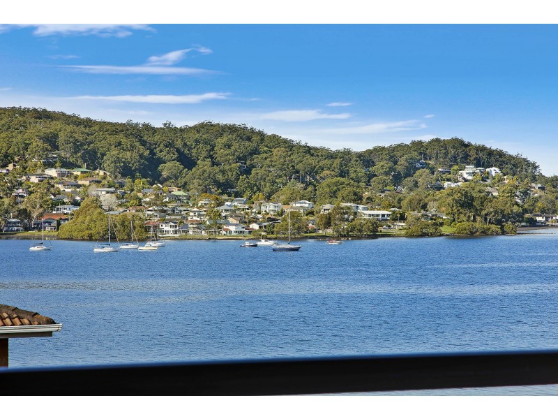 4/1 Wharf Street, East Gosford NSW 2250