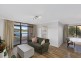 4/1 Wharf Street, East Gosford NSW 2250