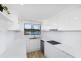 4/1 Wharf Street, East Gosford NSW 2250