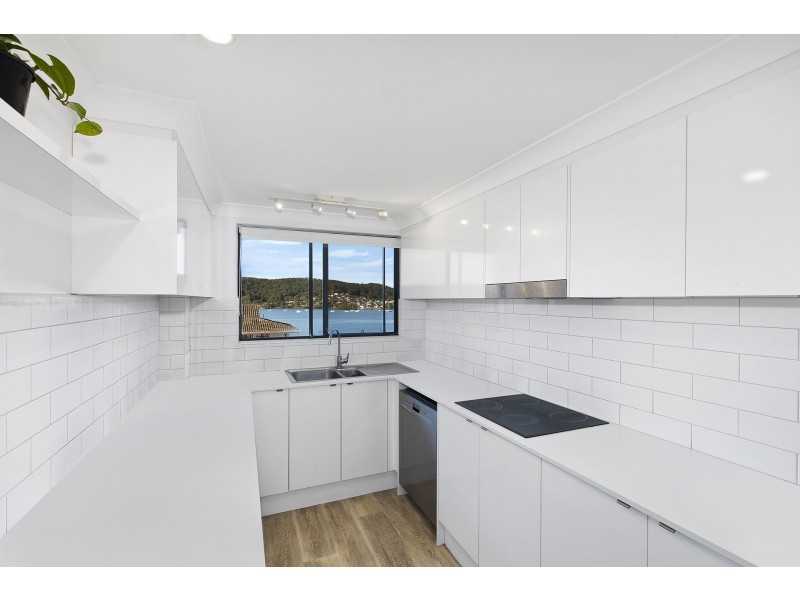 4/1 Wharf Street, East Gosford NSW 2250