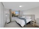 4/1 Wharf Street, East Gosford NSW 2250