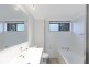 4/1 Wharf Street, East Gosford NSW 2250