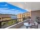 4/1 Wharf Street, East Gosford NSW 2250