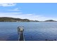 4/1 Wharf Street, East Gosford NSW 2250