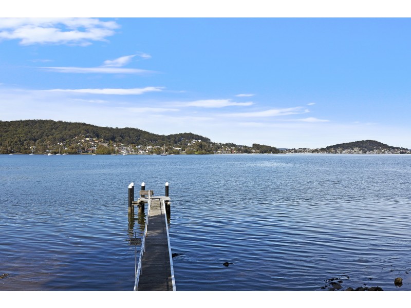 4/1 Wharf Street, East Gosford NSW 2250