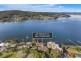 4/1 Wharf Street, East Gosford NSW 2250