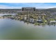 4/1 Wharf Street, East Gosford NSW 2250